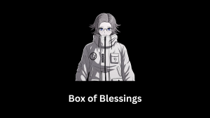 Zzzzz 1762762082eito Bob — The Hundred Line Last Defense Academy Characters Per Route option 27