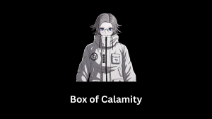 Zzzzz 1762762082eito Boc — The Hundred Line Last Defense Academy Characters Per Route option 28