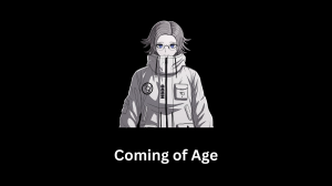 Zzzzz 1762762082eito Coming — The Hundred Line Last Defense Academy Characters Per Route option 30