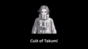 Zzzzz 1762762082eito Cult — The Hundred Line Last Defense Academy Characters Per Route option 31