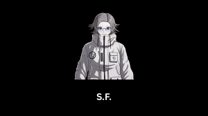 Zzzzz 1762762082eito Sf — The Hundred Line Last Defense Academy Characters Per Route option 34