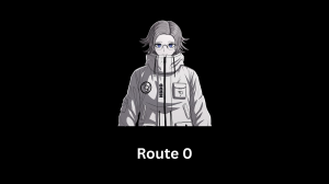 Zzzzz 1762762083eito 0 — The Hundred Line Last Defense Academy Characters Per Route option 36
