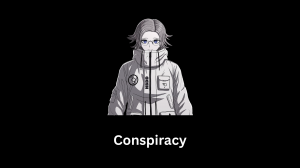 Zzzzz 1762762083eito Conspiracy — The Hundred Line Last Defense Academy Characters Per Route option 37
