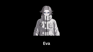 Zzzzz 1762762083eito Eva — The Hundred Line Last Defense Academy Characters Per Route option 38