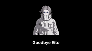 Zzzzz 1762762083eito Goodbye — The Hundred Line Last Defense Academy Characters Per Route option 39