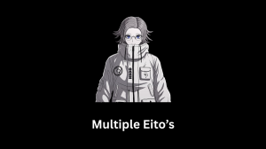 Zzzzz 1762762083eito Multiple — The Hundred Line Last Defense Academy Characters Per Route option 40