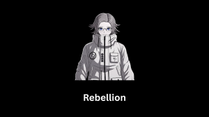 Zzzzz 1762762083eito Rebellion — The Hundred Line Last Defense Academy Characters Per Route option 41
