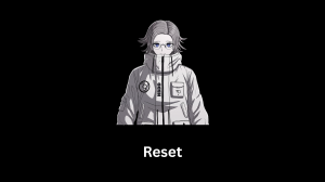 Zzzzz 1762762083eito Reset — The Hundred Line Last Defense Academy Characters Per Route option 42