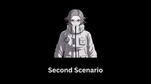 Zzzzz 1762762083eito Second — The Hundred Line Last Defense Academy Characters Per Route option 43