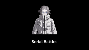 Zzzzz 1762762083eito Serial — The Hundred Line Last Defense Academy Characters Per Route option 44