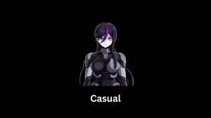 Zzzzz 1762762104casual — The Hundred Line Last Defense Academy Characters Per Route option 45