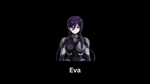 Zzzzz 1762762104eva — The Hundred Line Last Defense Academy Characters Per Route option 46