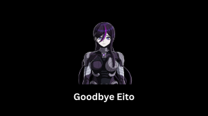 Zzzzz 1762762104goodbye Eito — The Hundred Line Last Defense Academy Characters Per Route option 47