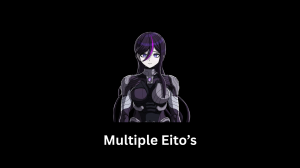 Zzzzz 1762762104multiple Eitos — The Hundred Line Last Defense Academy Characters Per Route option 48