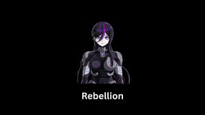Zzzzz 1762762104rebellion — The Hundred Line Last Defense Academy Characters Per Route option 49