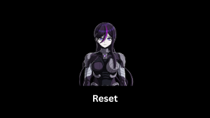 Zzzzz 1762762104reset — The Hundred Line Last Defense Academy Characters Per Route option 50