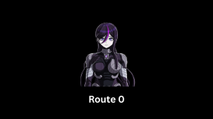 Zzzzz 1762762104route 0 — The Hundred Line Last Defense Academy Characters Per Route option 51