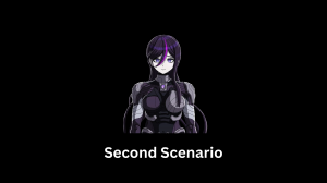 Zzzzz 1762762104second Scenario — The Hundred Line Last Defense Academy Characters Per Route option 52