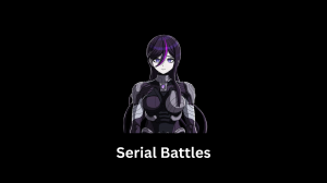 Zzzzz 1762762104serial Battles — The Hundred Line Last Defense Academy Characters Per Route option 53