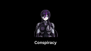 Zzzzz 1762762105conspiracy — The Hundred Line Last Defense Academy Characters Per Route option 57