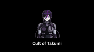 Zzzzz 1762762105cult Of Takumi — The Hundred Line Last Defense Academy Characters Per Route option 58