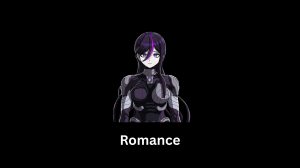 Zzzzz 1762762105romance — The Hundred Line Last Defense Academy Characters Per Route option 60