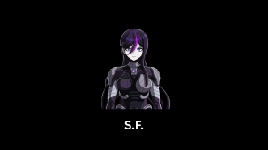 Zzzzz 1762762105sf — The Hundred Line Last Defense Academy Characters Per Route option 61