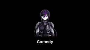 Zzzzz 1762762106comedy — The Hundred Line Last Defense Academy Characters Per Route option 64