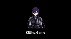 Zzzzz 1762762106killing Game — The Hundred Line Last Defense Academy Characters Per Route option 65