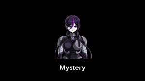 Zzzzz 1762762106mystery — The Hundred Line Last Defense Academy Characters Per Route option 66