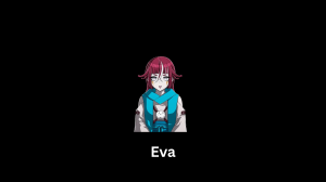Zzzzz 1762762142kamyuhn Eva — The Hundred Line Last Defense Academy Characters Per Route option 155