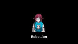 Zzzzz 1762762142kamyuhn Rebellion — The Hundred Line Last Defense Academy Characters Per Route option 156