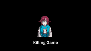 Zzzzz 1762762143kamyuhn Killing — The Hundred Line Last Defense Academy Characters Per Route option 157