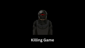 Zzzzz 1762762143sponsor — The Hundred Line Last Defense Academy Characters Per Route option 334