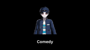 Zzzzz 1762762166comedy — The Hundred Line Last Defense Academy Characters Per Route option 67
