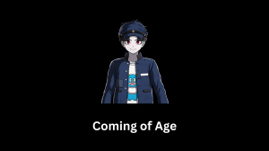 Zzzzz 1762762166coming Of Age — The Hundred Line Last Defense Academy Characters Per Route option 68