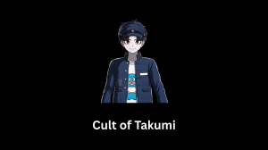 Zzzzz 1762762166cult Of Takumi — The Hundred Line Last Defense Academy Characters Per Route option 69