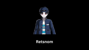 Zzzzz 1762762166retsnom — The Hundred Line Last Defense Academy Characters Per Route option 72