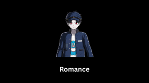 Zzzzz 1762762166romance — The Hundred Line Last Defense Academy Characters Per Route option 73
