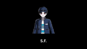 Zzzzz 1762762166sf — The Hundred Line Last Defense Academy Characters Per Route option 74