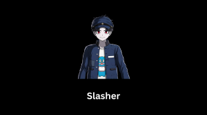 Zzzzz 1762762166slasher — The Hundred Line Last Defense Academy Characters Per Route option 75