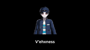 Zzzzz 1762762166vehxness — The Hundred Line Last Defense Academy Characters Per Route option 76