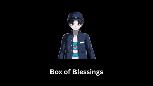 Zzzzz 1762762167box Of Blessings — The Hundred Line Last Defense Academy Characters Per Route option 77