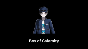Zzzzz 1762762167box Of Calamity — The Hundred Line Last Defense Academy Characters Per Route option 78