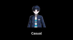 Zzzzz 1762762167casual — The Hundred Line Last Defense Academy Characters Per Route option 79