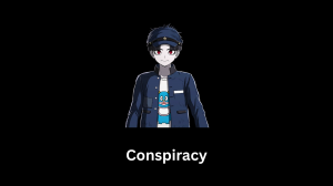 Zzzzz 1762762167conspiracy — The Hundred Line Last Defense Academy Characters Per Route option 80