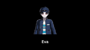 Zzzzz 1762762167eva — The Hundred Line Last Defense Academy Characters Per Route option 81