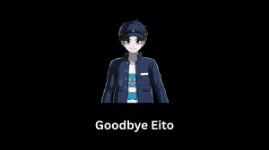 Zzzzz 1762762167goodbye Eito — The Hundred Line Last Defense Academy Characters Per Route option 82
