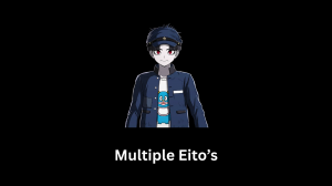 Zzzzz 1762762167multiple Eitos — The Hundred Line Last Defense Academy Characters Per Route option 83