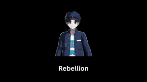 Zzzzz 1762762167rebellion — The Hundred Line Last Defense Academy Characters Per Route option 84
